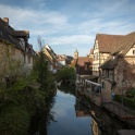 Colmar - 209